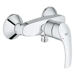 Grohe Eurosmart 2015 za tuš kadu 33555002