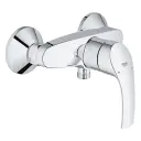 Grohe Eurosmart 2015 za tuš kadu 33555002