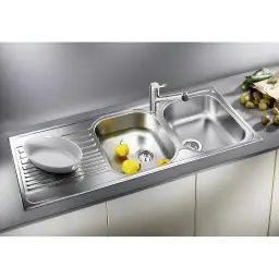 Blanco TIPO 8 S 511925