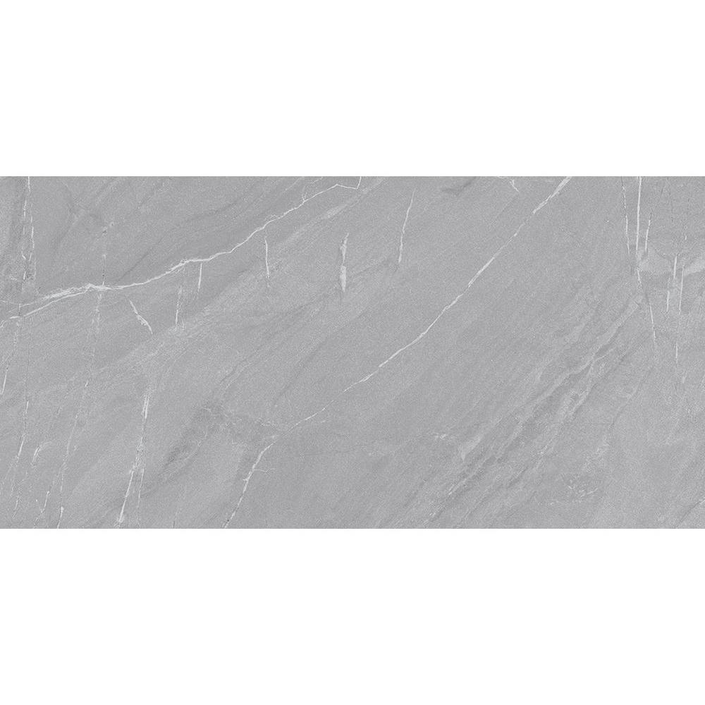 Lagom Grey Matt 60x120cm