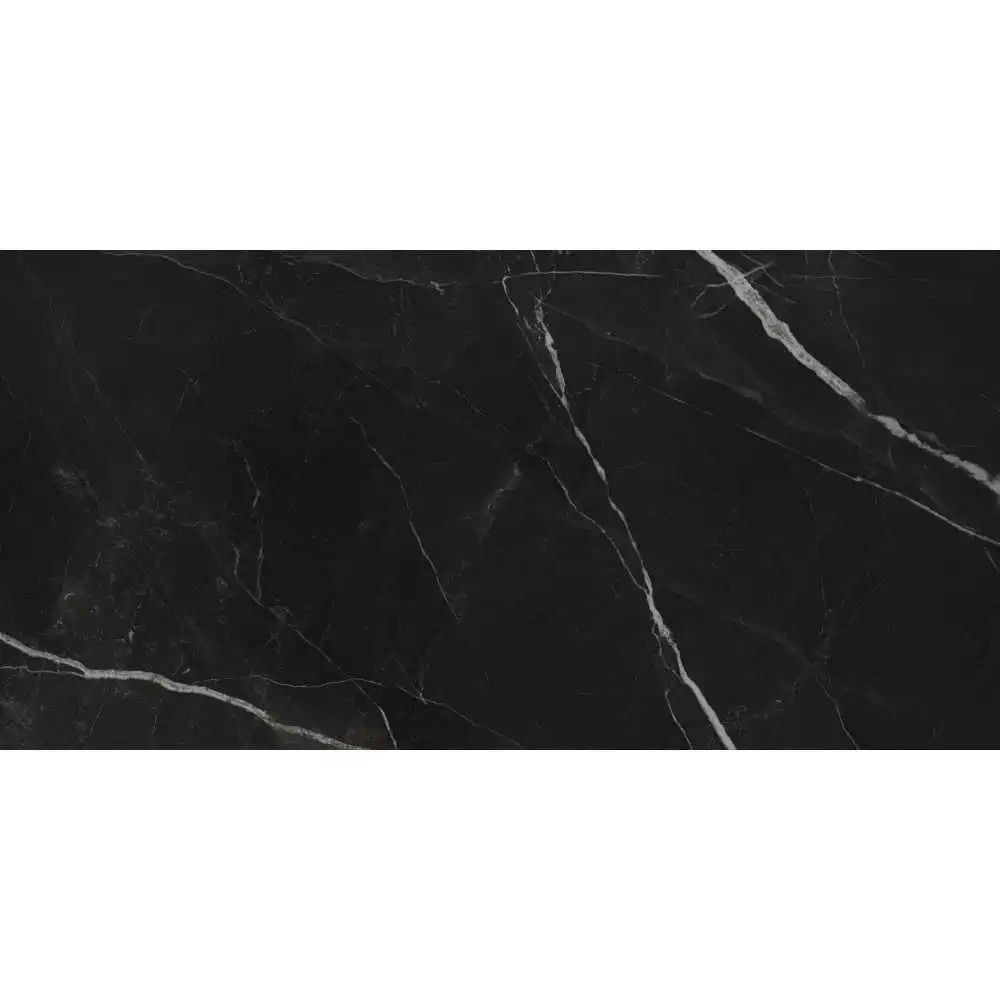 Eco ceramic Shira Gloss Black 60x120 M160