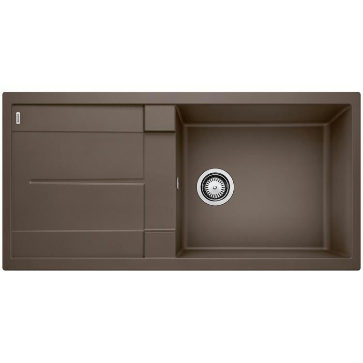 Blanco METRA XL 6 S kafa 515143