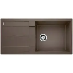 Blanco METRA XL 6 S kafa 515143
