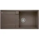 Blanco METRA XL 6 S kafa 515143