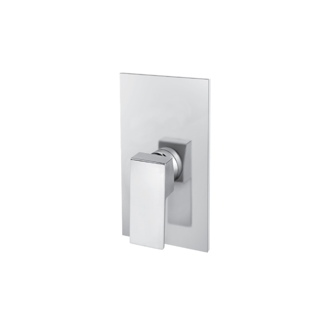Rosan Quadro uzidna JQ31801