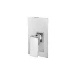 Rosan Quadro uzidna JQ31801