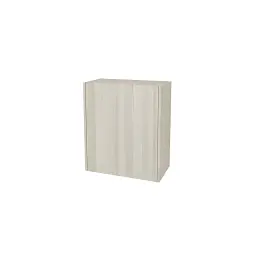 Kolpa Bella B 702/600 CM vertikala