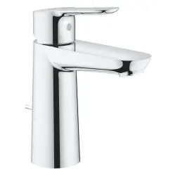 Grohe Bauedge za umivaonik M Veličina 23559000