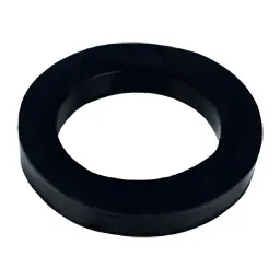 Rosan Zaptivač za navrtku 1/2" PZ12