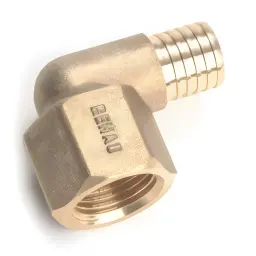 Rehau koleno prelazno RAUBASIC 25-3/4"UN 12167781001