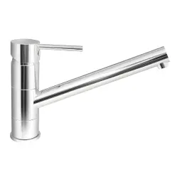 Minotti za sudoperu TUBO sa 2 Cevi 6114