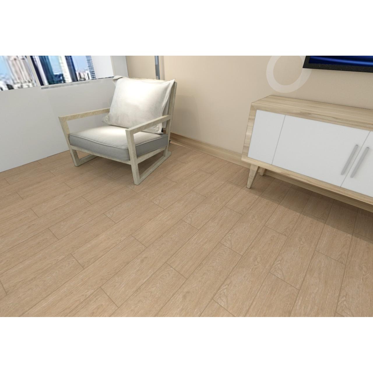 Zigana Oak 150x600 Akl. 1,17