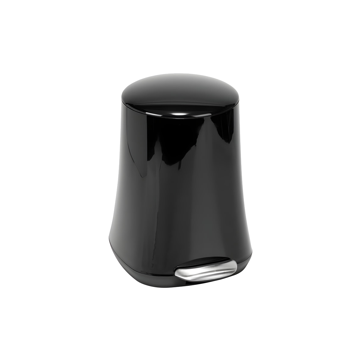 Copen kanta za otpatke 5L – crna C-07-005-CB
