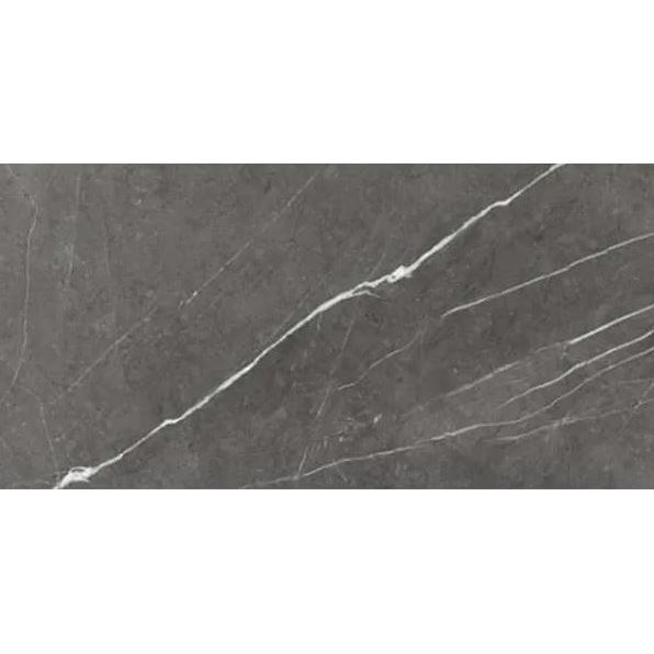 PIASENTINA Dark Grey RETT 304x61