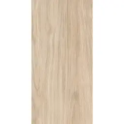 Zorka Tavola Crema 30x60 9mm R9