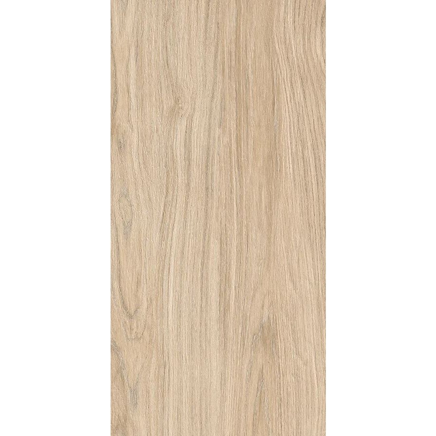Zorka Tavola Crema 30x60 9mm R9
