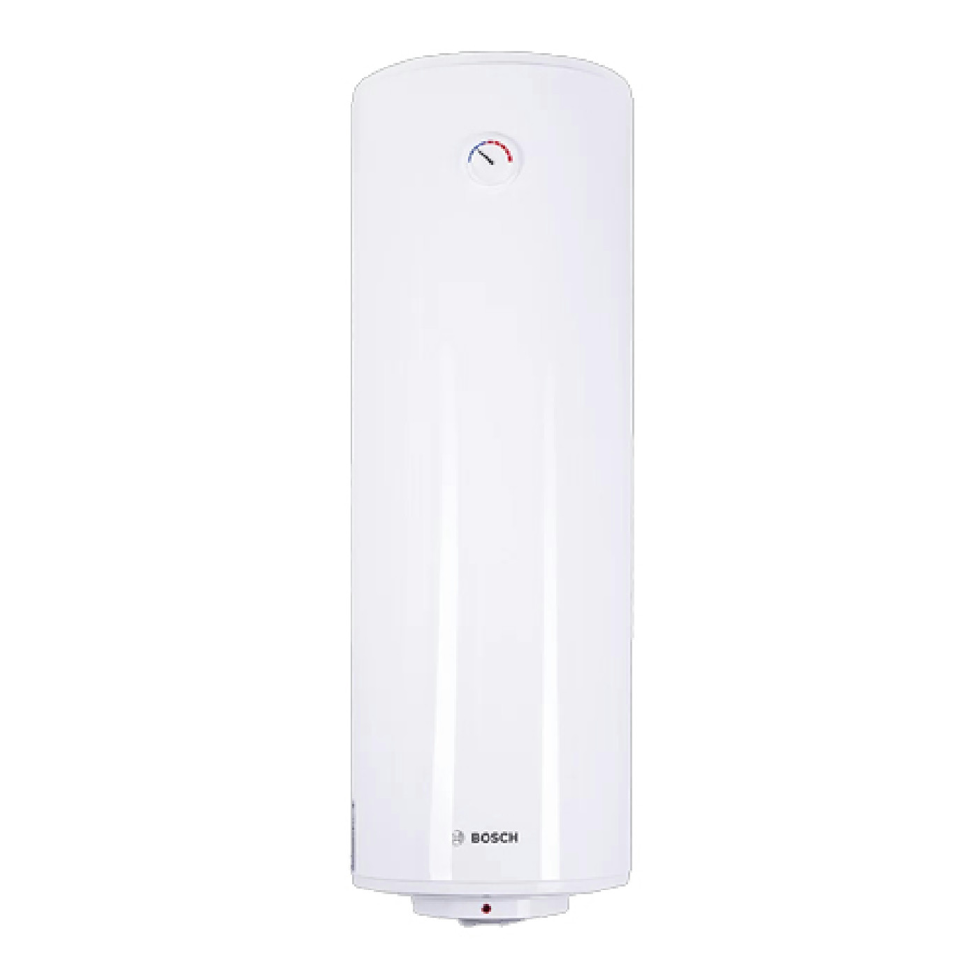Bosch TR2000T 80L Slim SA REG
