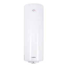 Bosch TR2000T 80L Slim SA REG