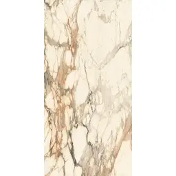 Marazzi Grande Marble Look 160x320 Calacatta Vena Vecchia satin M7G5