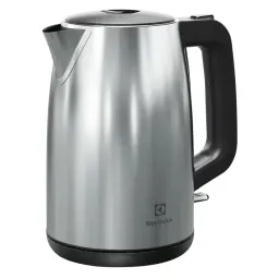 Electrolux električni bokal E3K1-3ST