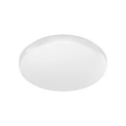 Braytron LED Plafonjera Okrugla 24W CCT BH16-32280