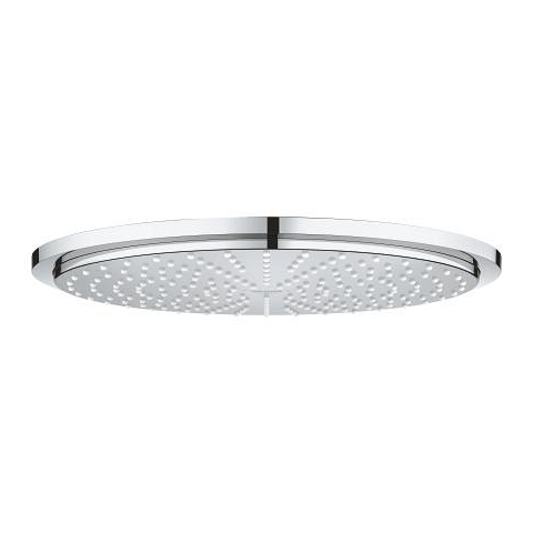 Grohe Rainshower Cosmopolitan 310 tuš ruža chrome 27477000
