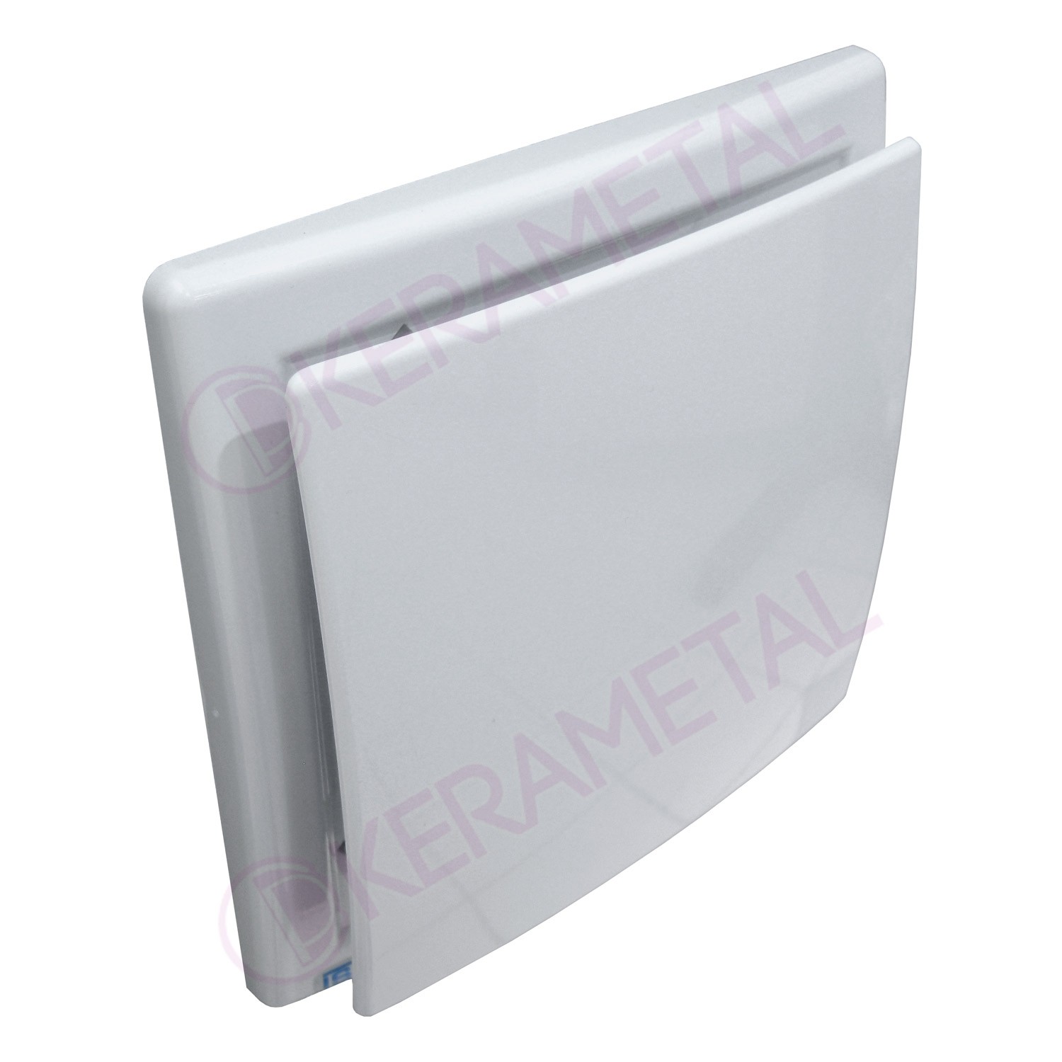 Antić Kosta Ventilator ANK0347 OK 01 sa klapnom