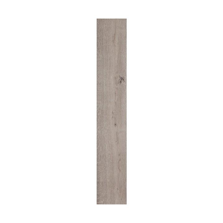 Marazzi Actually Ash 20X120 MC2S