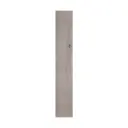 Marazzi Actually Ash 20X120 MC2S