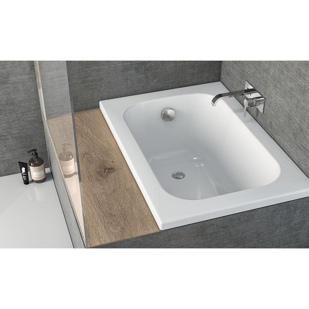Kolpa Kada Mini 100x70 945547