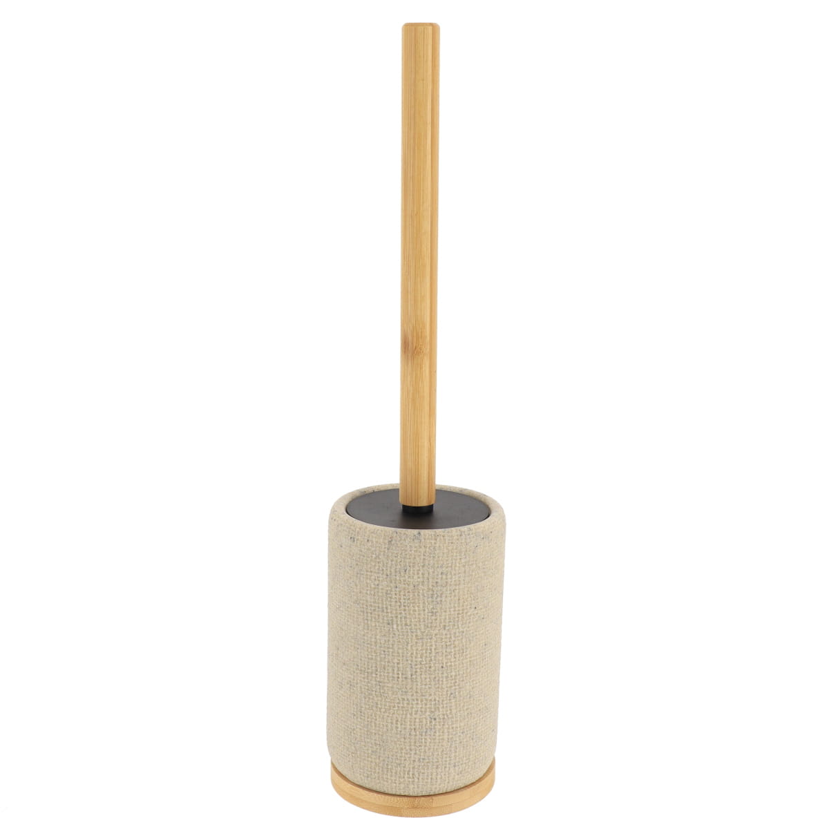 Tendance WC četka BAMBUS Natural 66161104