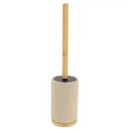 Tendance WC četka BAMBUS Natural 66161104