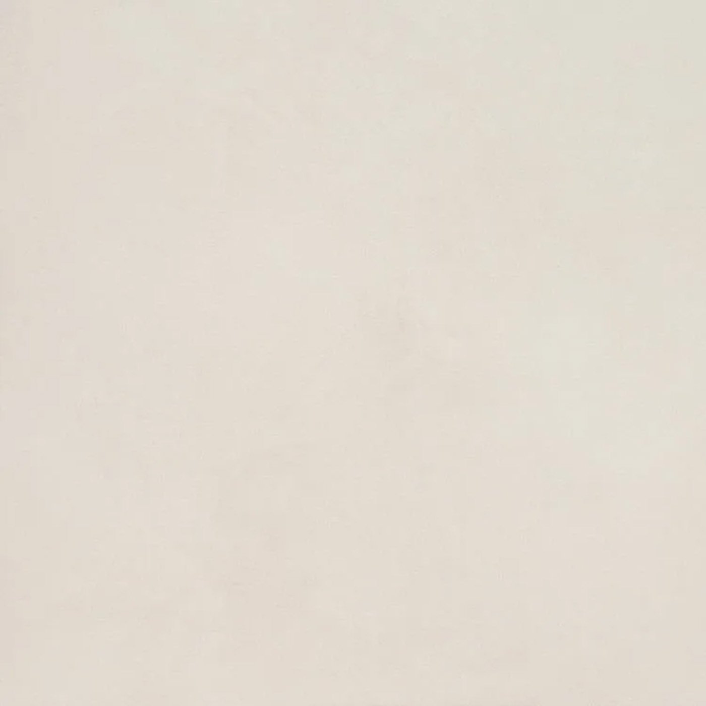 Marazzi Block 60x60 Block White MLJC