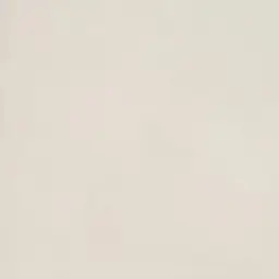 Marazzi Block 60x60 Block White MLJC