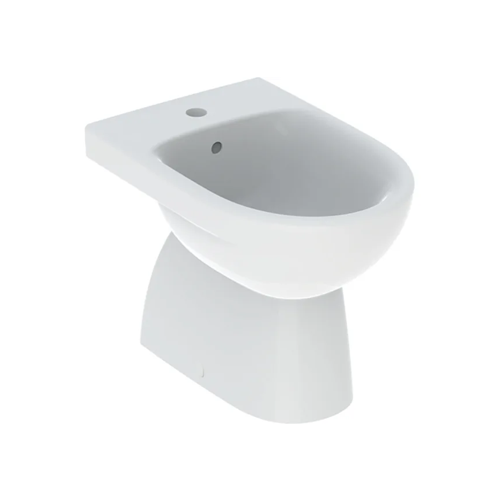 Geberit Selnova bide podni 500.288.01.7