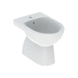 Geberit Selnova bide podni 500.288.01.7