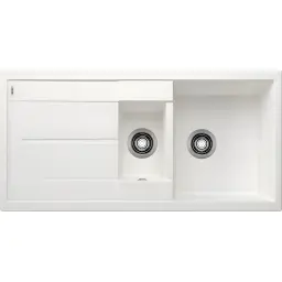 Blanco METRA 6 S bela 513223