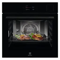 Electrolux rerna LOA9S3XZ
