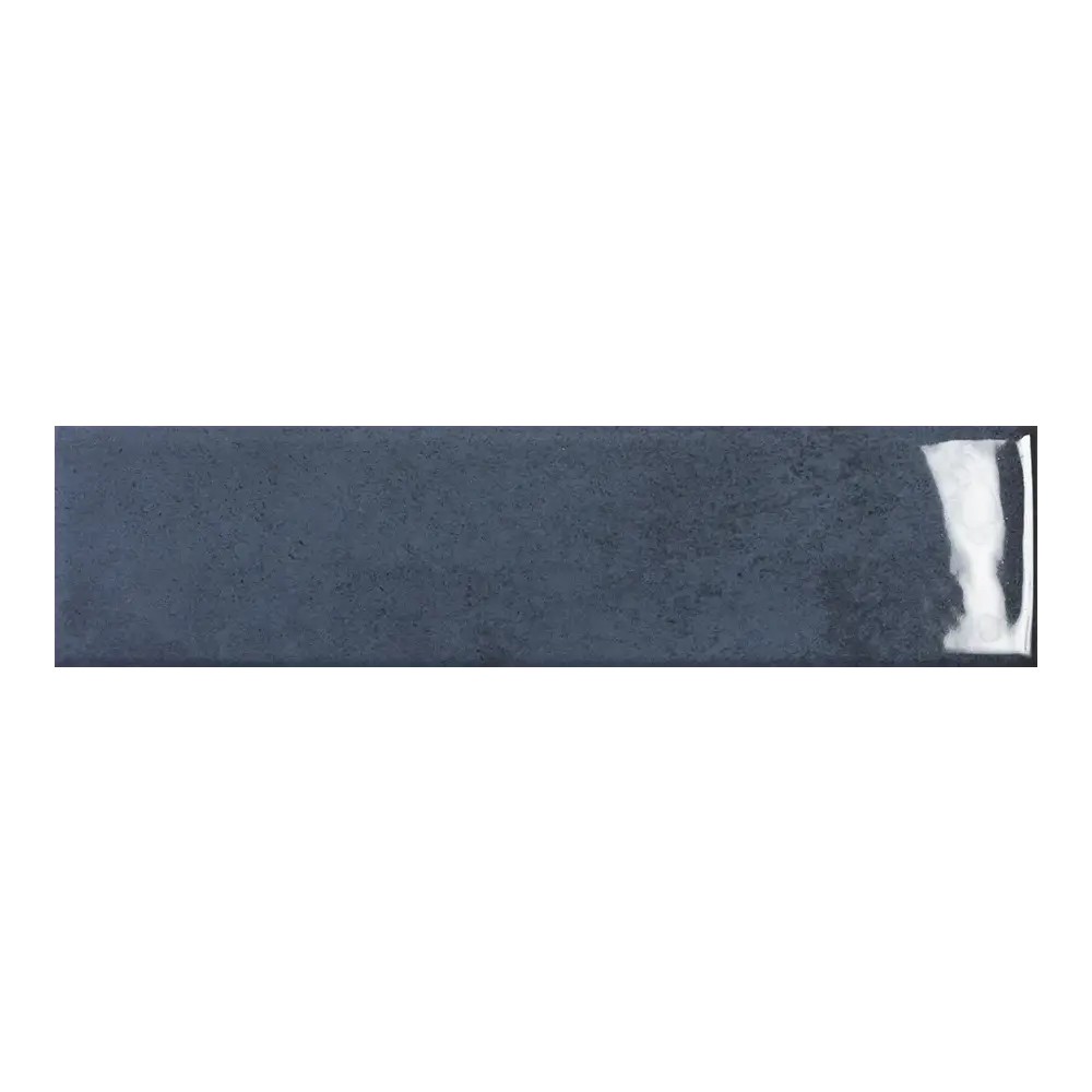 Eco ceramic Harlequin LAGOON 7x28 SM350