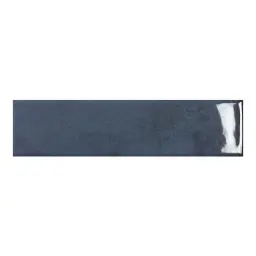 Eco ceramic Harlequin LAGOON 7x28 SM350
