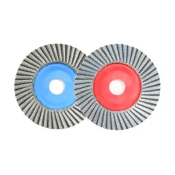 Bihui Dijamantski lamelni brusni disk 60 DPF60