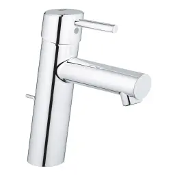 Grohe Concetto za umivaonik M-Veličina 23450001