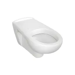 Vitra Konzolna šolja 70cm za posebne potrebe