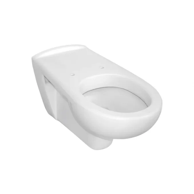 Vitra Konzolna šolja 70cm za posebne potrebe