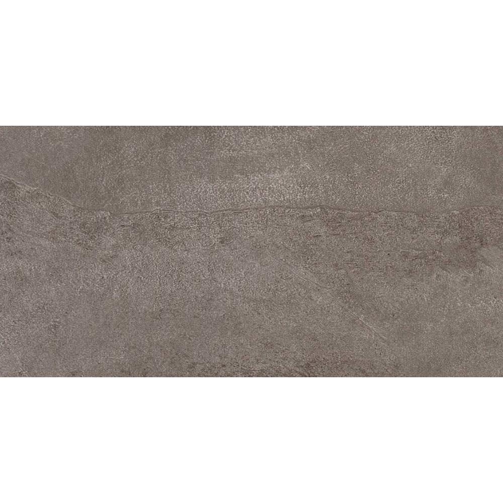 Marazzi Mystone Ardesia Cenere 30X60 M056