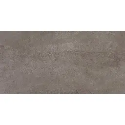 Marazzi Mystone Ardesia Cenere 30X60 M056