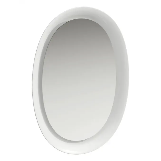 Laufen Ogledalo NEWCLASSIC 50 sa led rasvetom