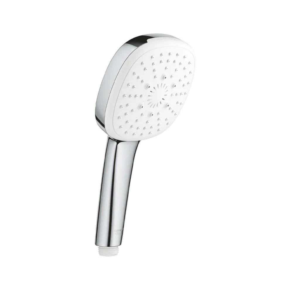 Grohe Tempesta Cube 110 tuš ručica 3 funkcije 27574003