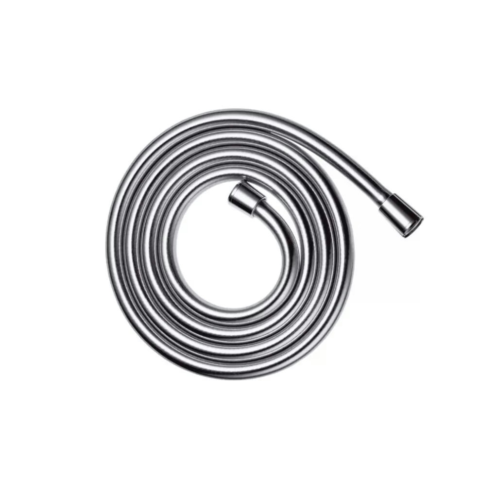 Hansgrohe tuš crevo 1.6M ISIFLEX 28276000