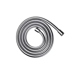 Hansgrohe tuš crevo 1.6M ISIFLEX 28276000